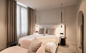 Hotel Goezeput